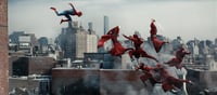 2.6 Lakh Tickets Gone! Spider-Man Is About to Rewrite Hollywood Box Office History in India